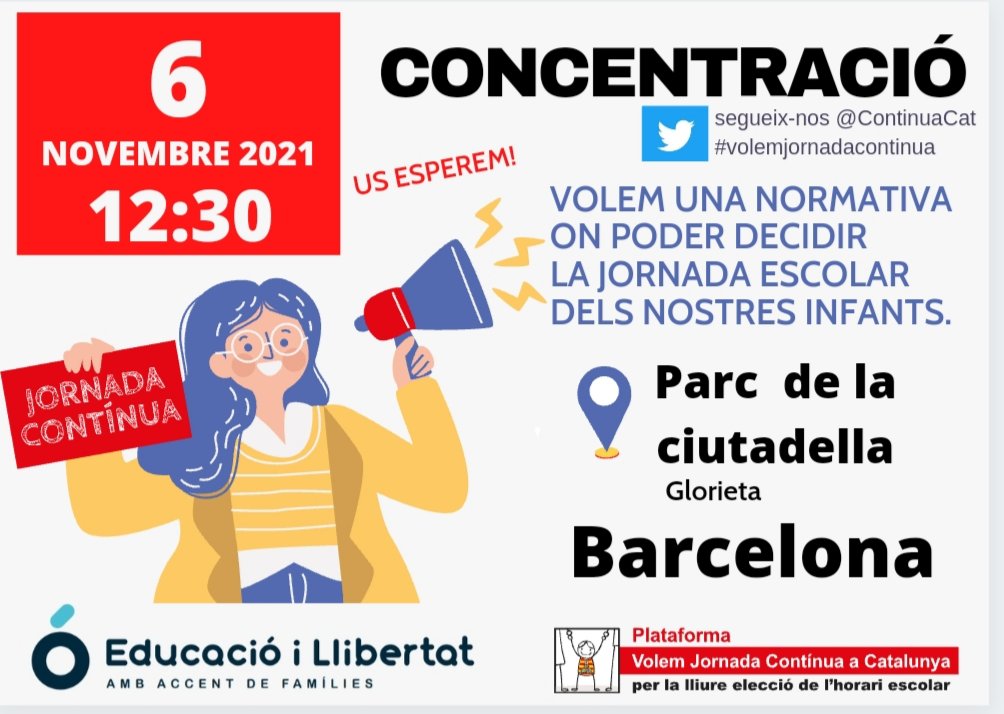 Jornada Continua RUBI tweet media