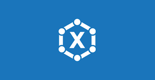 myPHNXevent's tweet photo. The "asd" event is now live on the Ethereum Mainnet:fire:
asdasd sad asdas das dasd asd asd asd asd asdasd sad asdas das dasd...
http://localhost:3000/event/152
#EventsDapp #asd https://t.co/xnUBYqjcE5