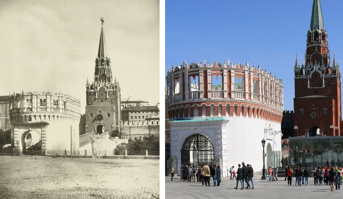 белгород старый город. гостиница «москва» 1990 было стало. москва раньше и сейчас. площадь ильинские ворота в москве. лубянская площадь 1900.
