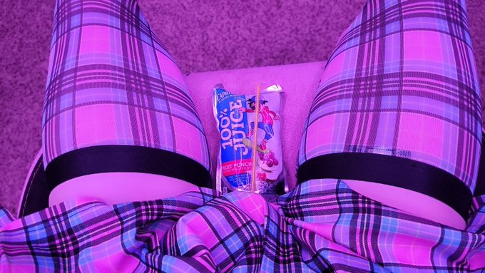 capwi sun mmmm https://t.co/JALM32TuSL