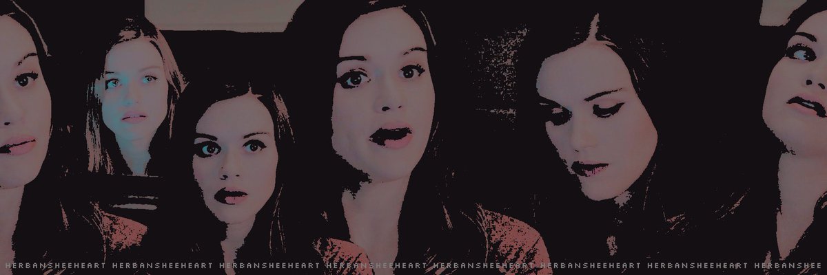 HerBansheeHeart's tweet photo. layout by the amazing @spellboundedits 
    artist #𝐕eritas 🤍 https://t.co/Vkh0fLQJv6