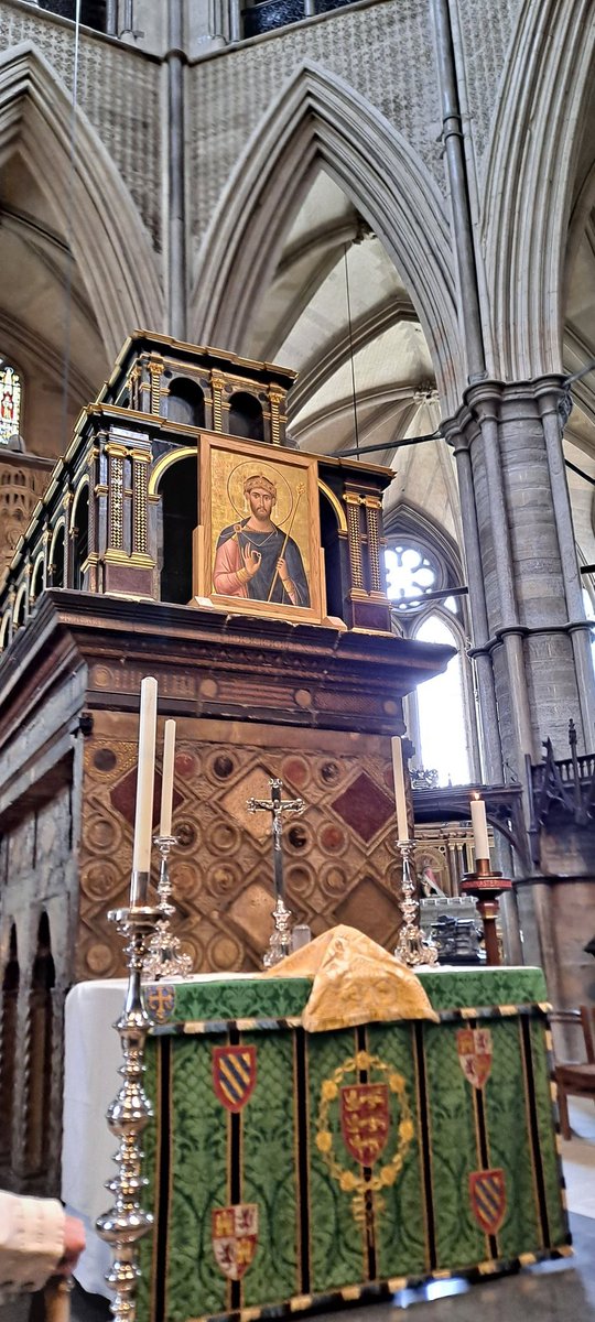 Chris Trott tweet media