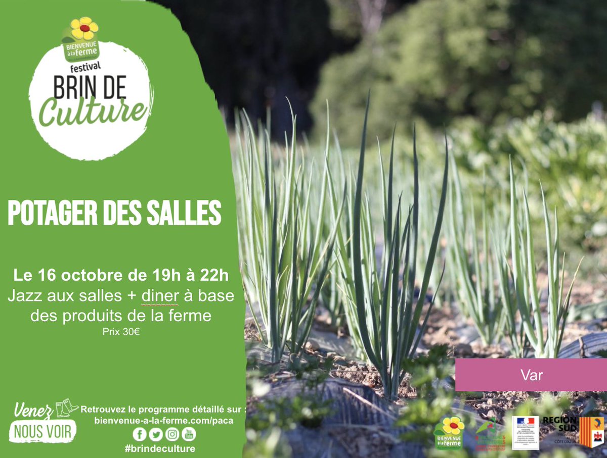 BienvenuealafermePACA tweet media