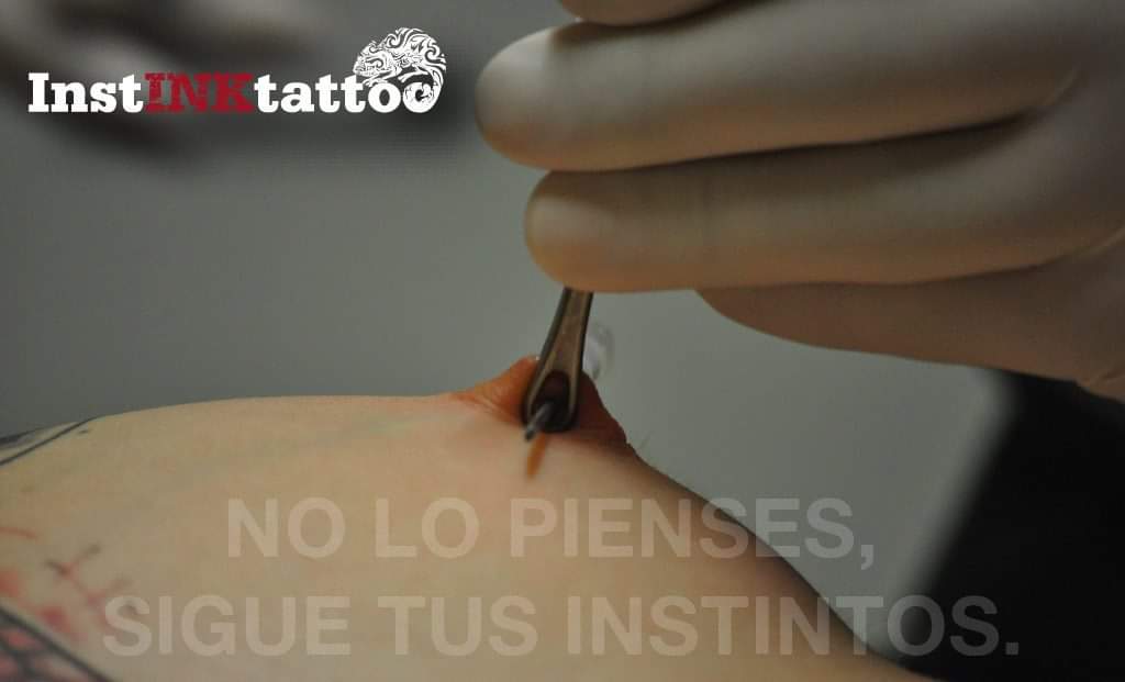 loveessuga's tweet photo. • PERFORACIÓN DE LOS PEZONES, TODO LO QUE DEBES SABER.

- Placer sexual: Es verdad que la mujer puede sentirse mas estimulada en esa zona erógena mediante los juegos sexuales y caricias que reciba. https://t.co/exCQbFJoMa