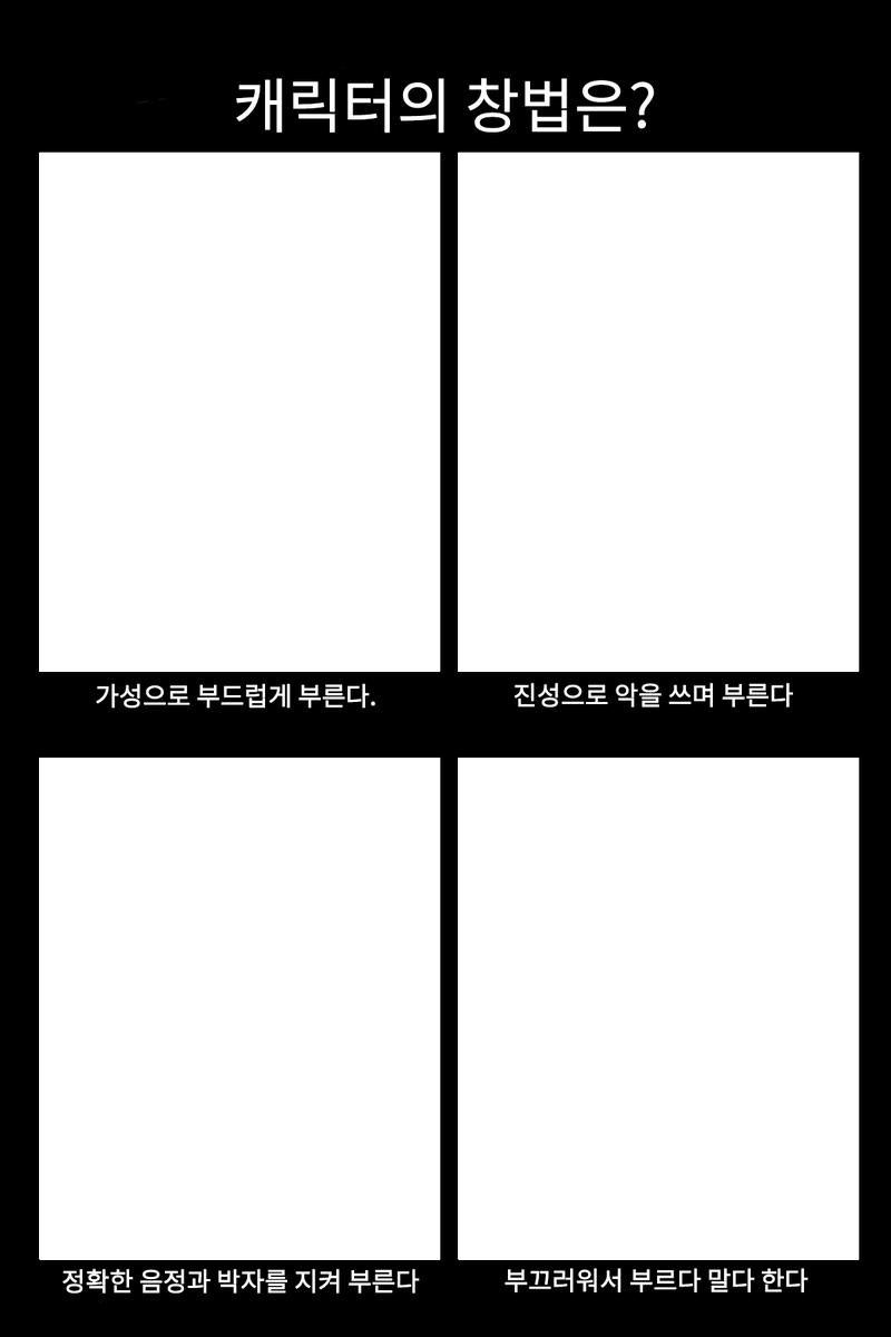 _imares's tweet photo. 투명 png https://t.co/Jimo3T2Xhh