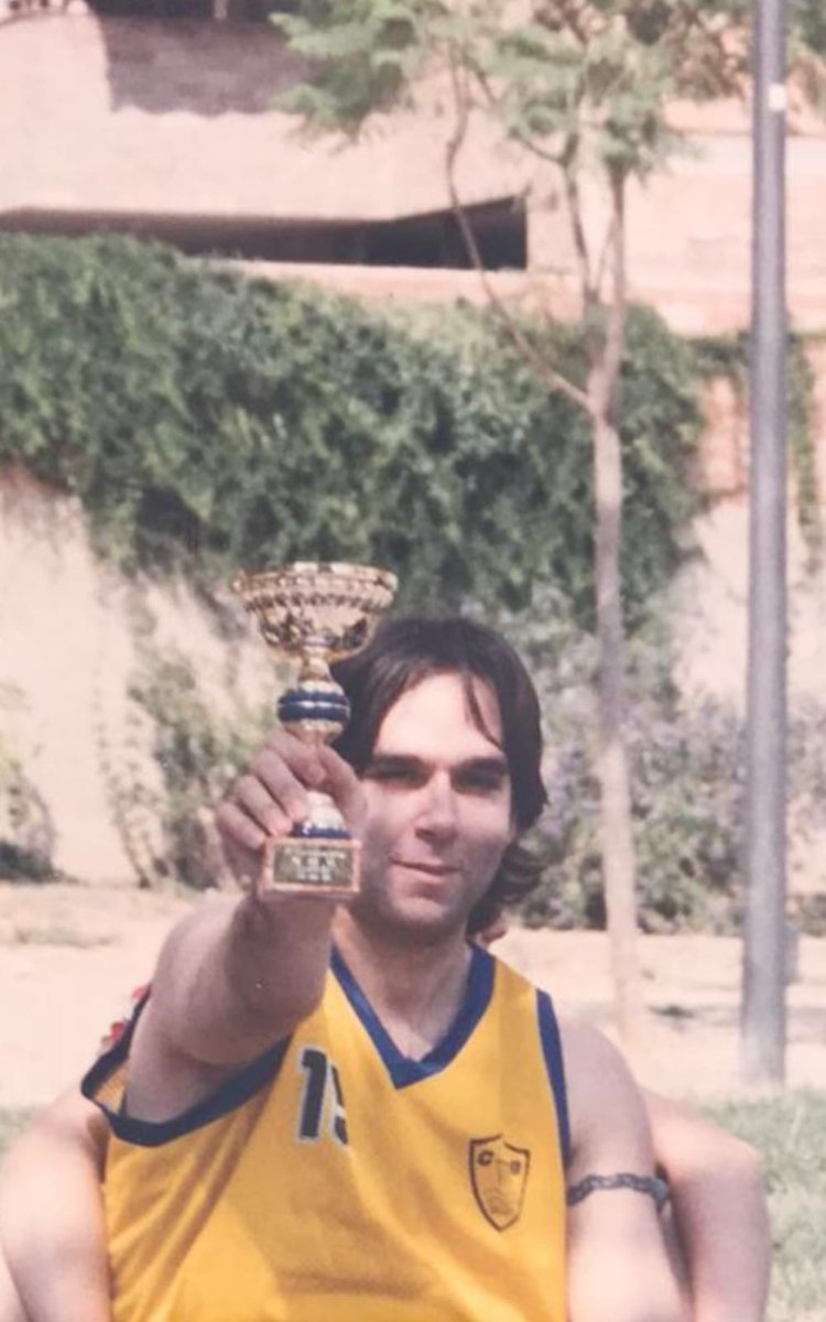 Mirad <a href="/CbSalou/">CB Salou</a> ... lo reconocéis?