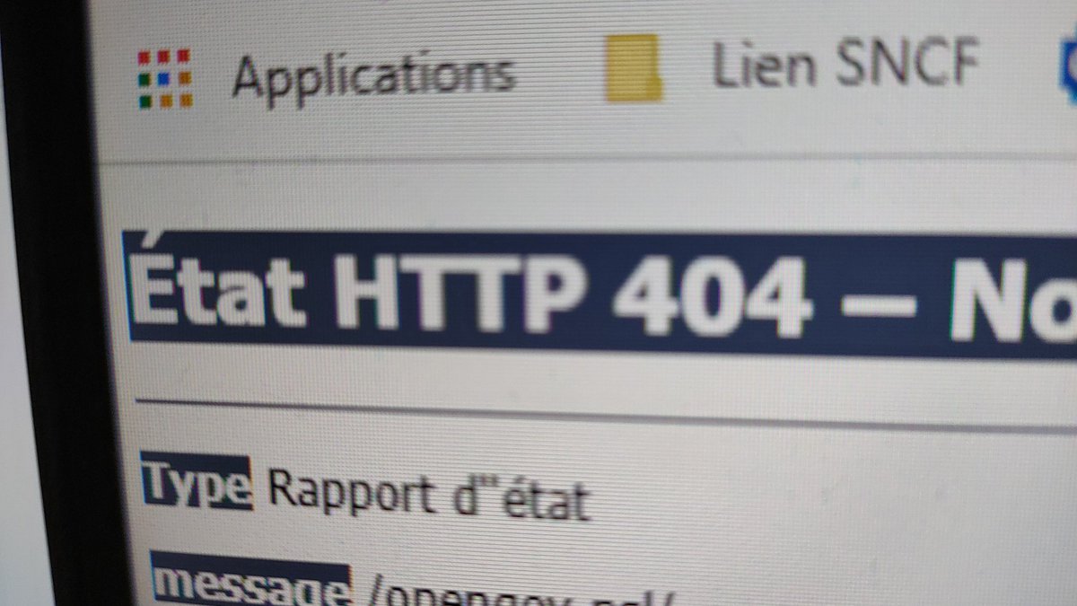 Jérôme tweet media