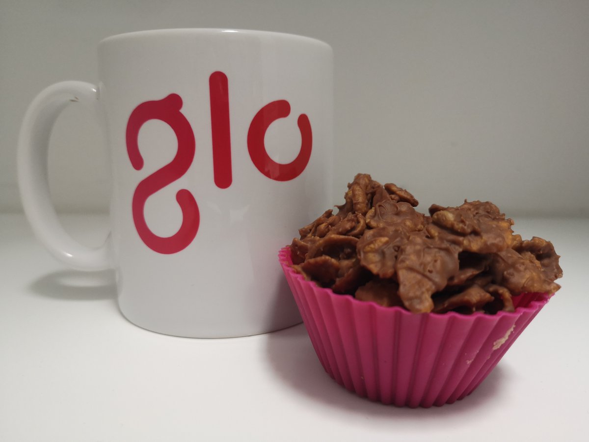 glo - Fully managed expert IT and Odoo services tweet media