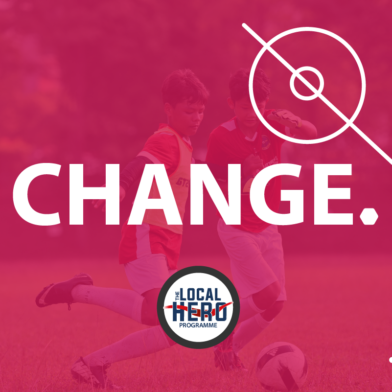 SirStanleyMatthews tweet media