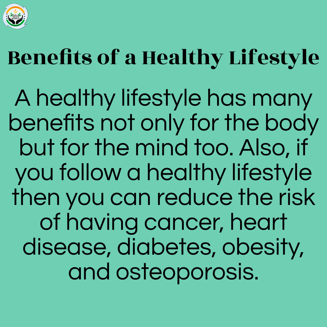 sam_hi26's tweet photo. Here are some habits to adopt in ordered to stay healthy

#badlavsevasamiti #health #HealthyLiving https://t.co/T7MciuEaFZ