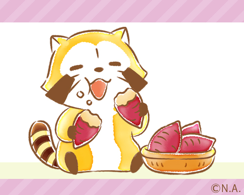 Twoucan ラスカル の注目ツイート イラスト マンガ Twoucan ラスカル の注目ツイート イラスト マンガ