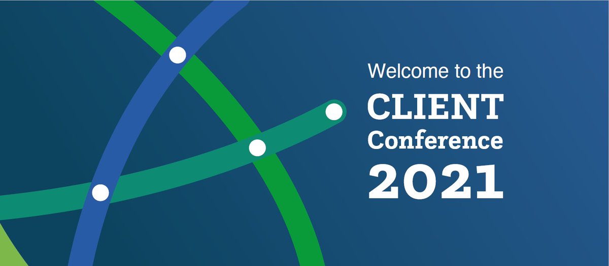 bmftr_bund's tweet photo. 7 Themenfelder, 32 Länder, mehr als 60 Projekte: Anmelden für die #CLIENTConference2021 zu nachhaltigen Innovationen.
Es geht u. a. um #Forschung und #Wirtschaft - Kooperationen und Konflikte und internationale Zusammenarbeit.
Mehr 👉: https://t.co/DgftX6NC9z https://t.co/6Rce9iZOxh
