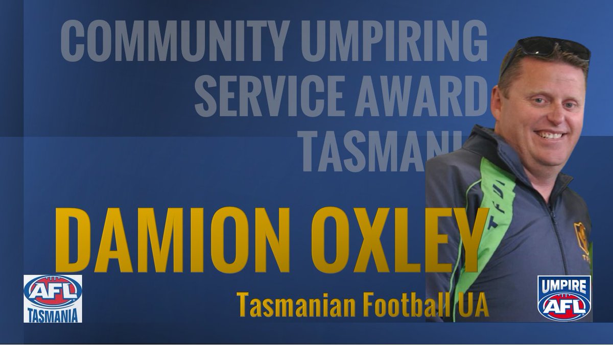 Umpire AFL tweet media