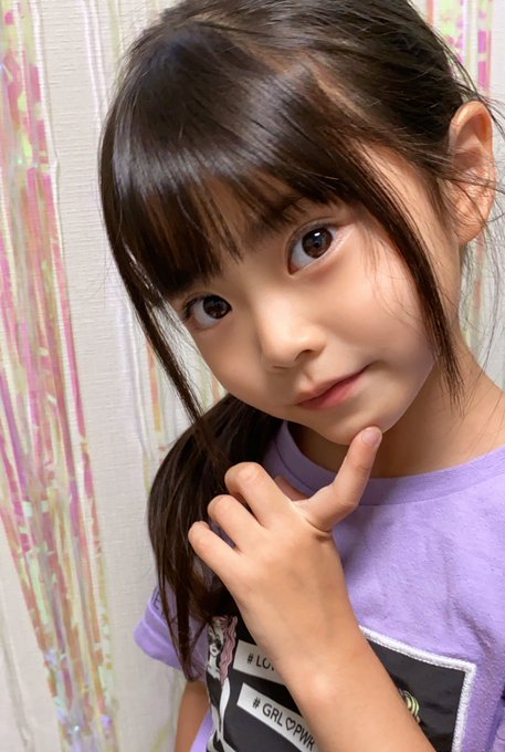 Twitterのコスプレ画像37