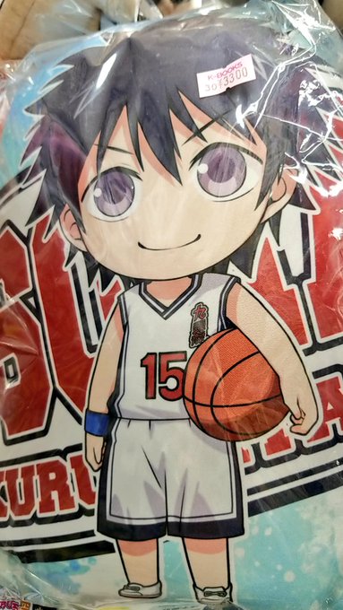 あひるの空のtwitterイラスト検索結果