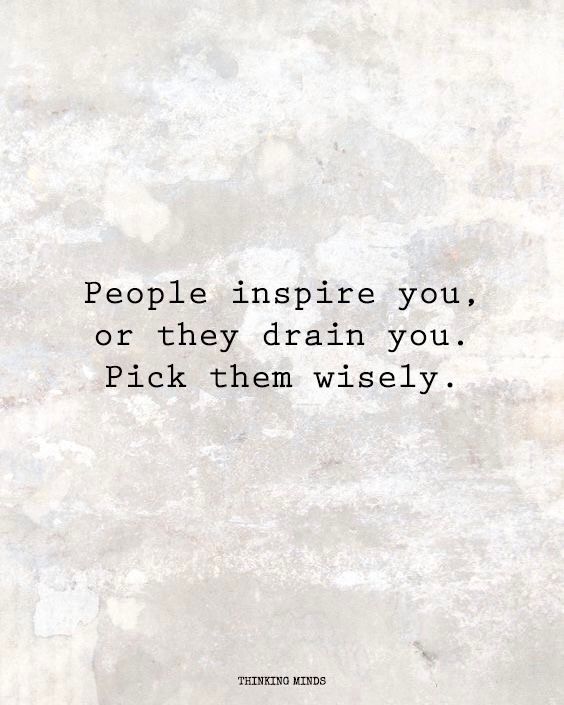 thinkingminds1's tweet photo. https://t.co/c5GXLqisiC
