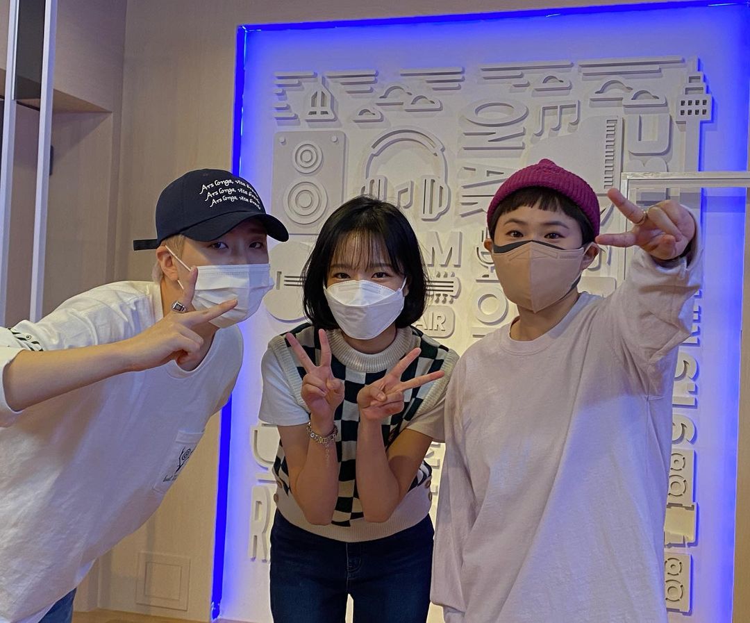 바이빈 이미지