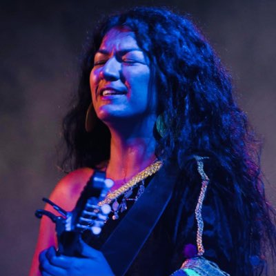NadinAlkhalidi's tweet photo. #NewProfilePic https://t.co/frz1VxSvvZ