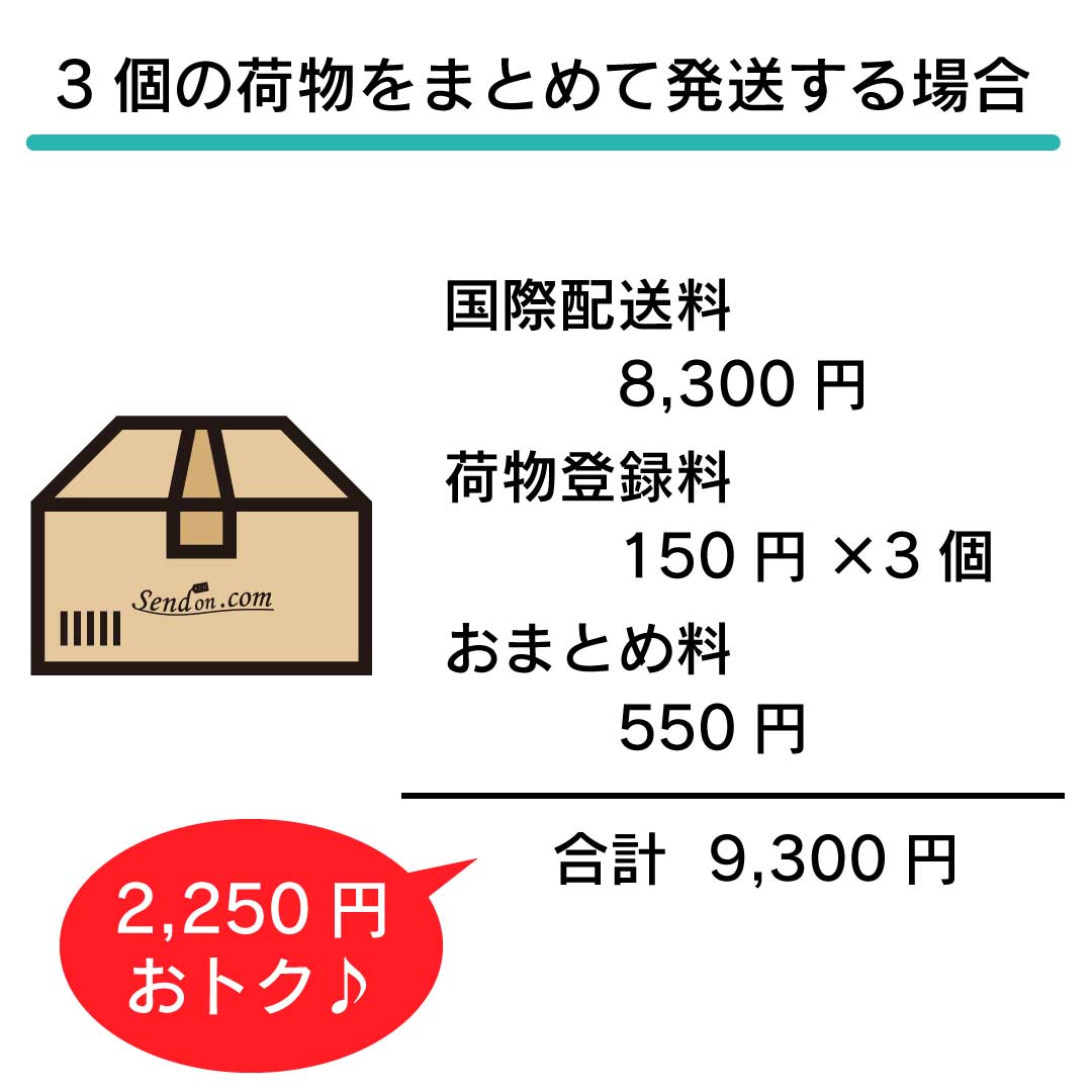エルサ にのこ様専用♡8点おまとめです(o^^o)の通販 by by the sea