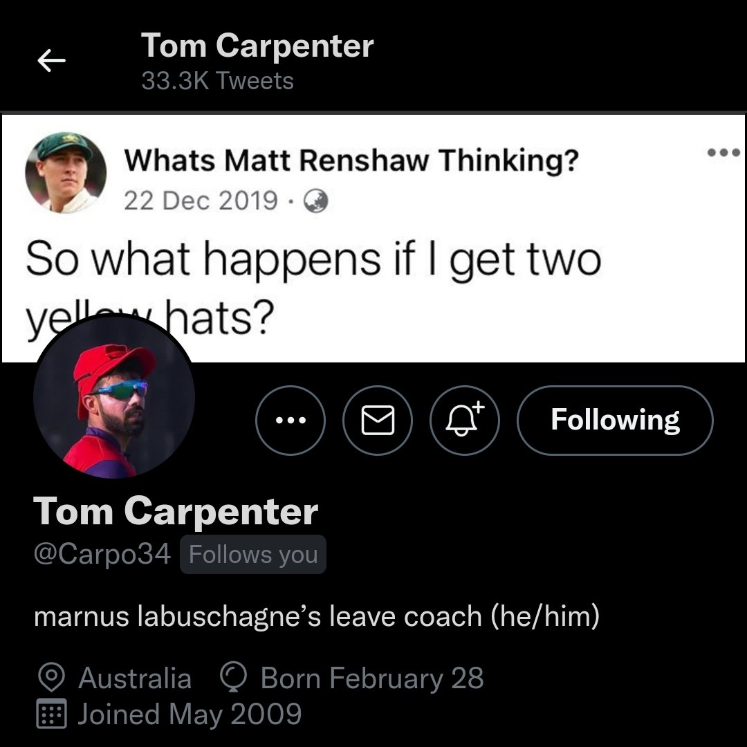 Quick__Single's tweet photo. Drop a word below and I'll dig Tom's tweets based on that word. Let's expose this fraud together.
#TwitterTogether #TwitteragainstPropaganda #DigFest https://t.co/Lg5s5is2U6