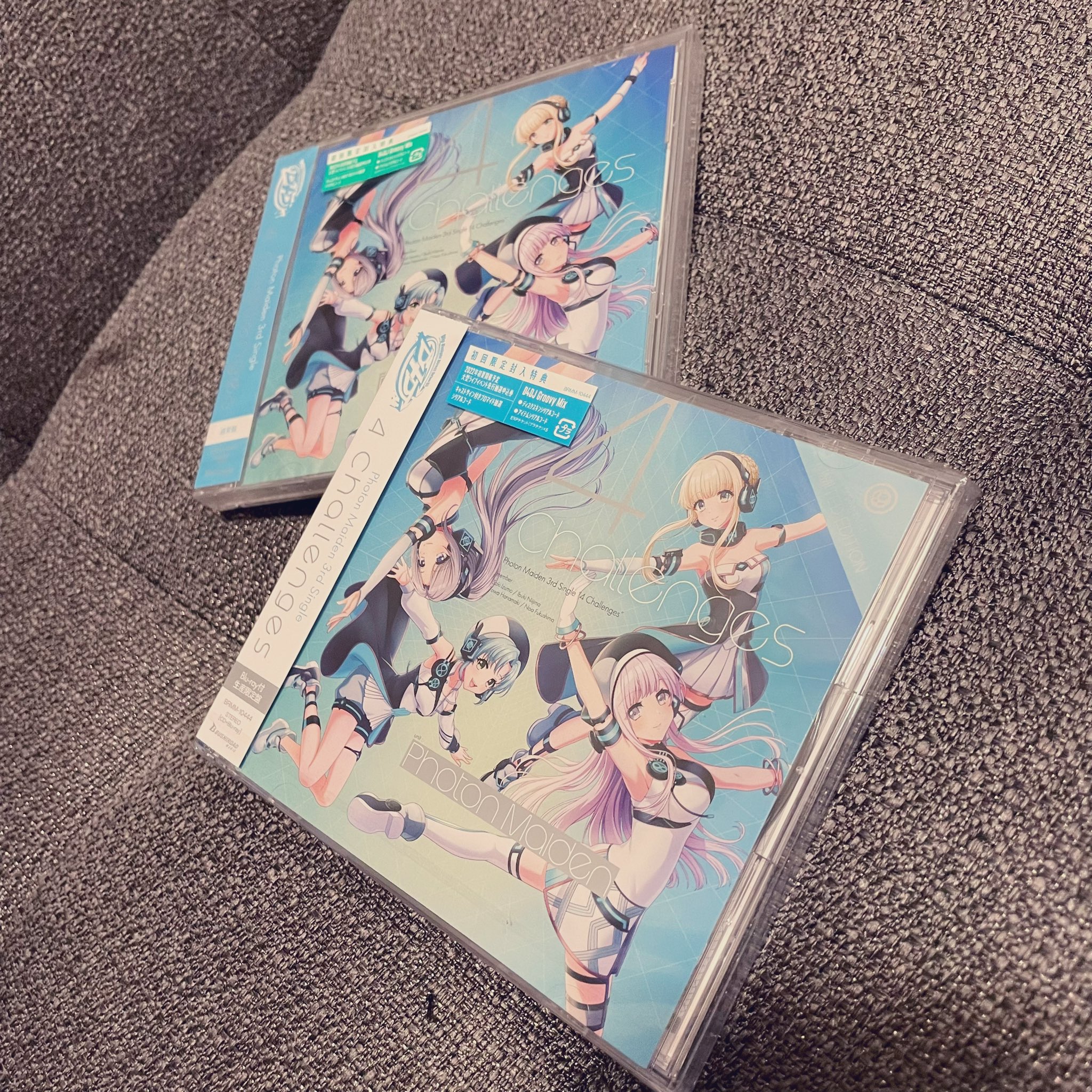 【希少品】前島亜美　2018年イベント　フォトフレーム　サイン入り 希少品】前島亜美 2018年イベント フォトフレーム サイン入りの