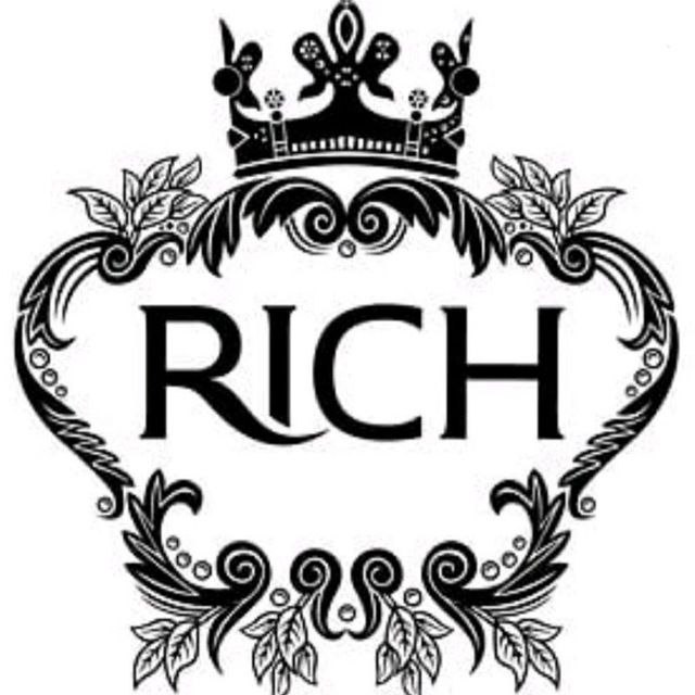 Rich life 1. Рич. Rich лого. Rich картинка. Рич лайф.