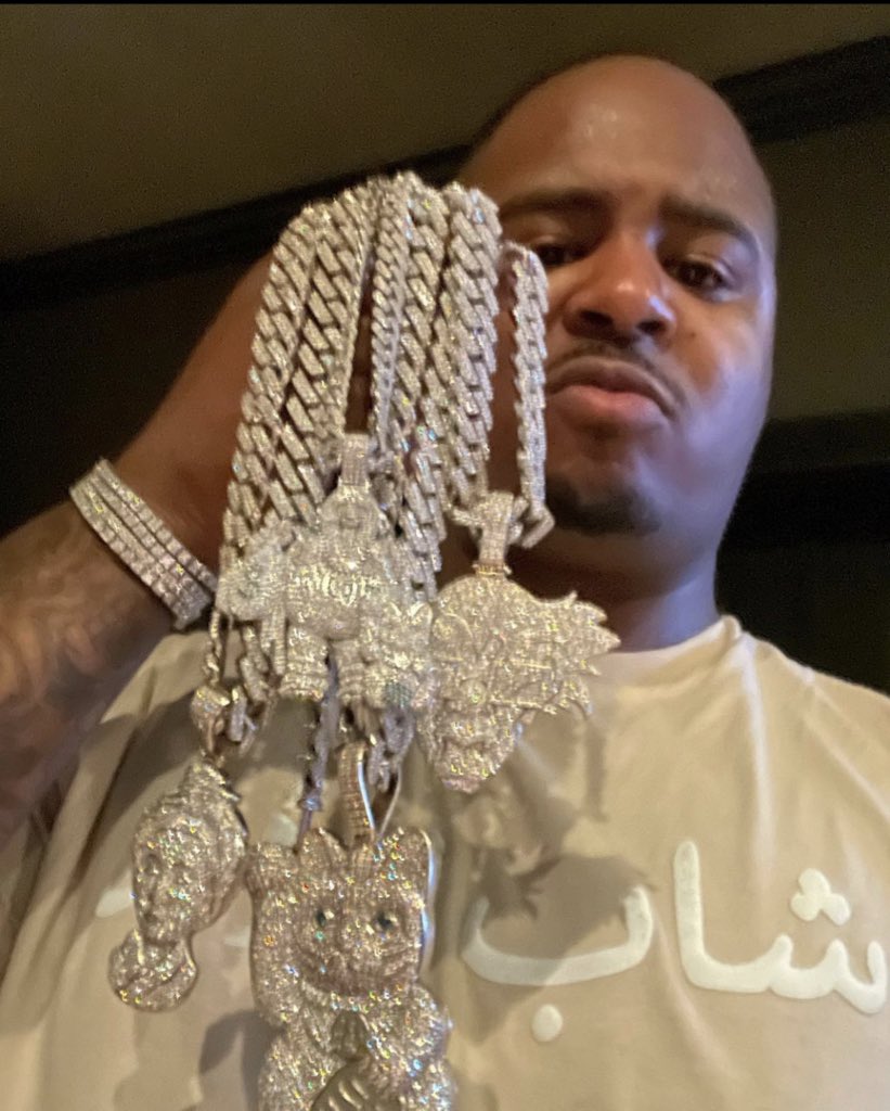 LLDrakeo The Ruler❄️😈 tweet media