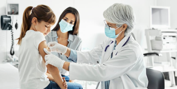 lboehm1's tweet photo. Nearly 1.7 million COVID-19 vaccination appointment bookings made and over 1.2 million vaccine doses delivered by @NSWHealth through the @ServiceNowANZ platform. https://t.co/0MEjzE6dtv via @zdnetaustralia https://t.co/p2XjXxgce4