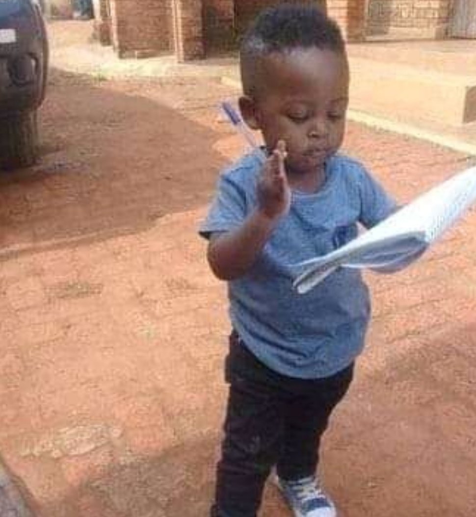 Thuso71036365's tweet photo. Good morning I will be doing 10 trains today please drop your handle so we can grow your account like and retweet 💃💃💃💃💃💃🙏🙏🙏🙏🙏 Please follow @Thuso71036365 
 #smallaccountmatter
#aswegrowtogether https://t.co/HgzqBaWIWL