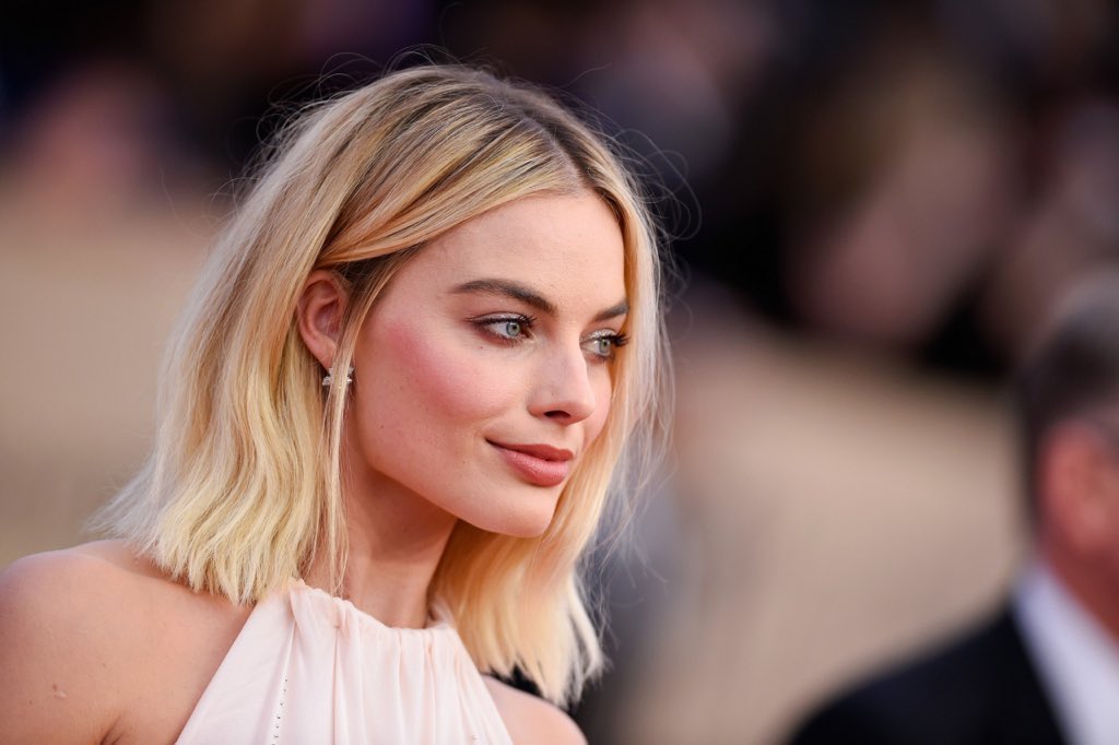 марго робби актрисы xxi. марго робби margot robbie. марго робби вавилон 2022. марго робби фотосессии. актриса блондинка робби марго.