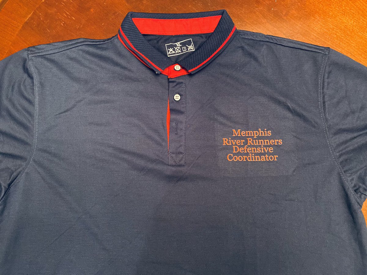 2 more days… #DefendMemphis