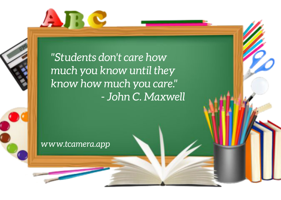 TcameraC's tweet photo. https://t.co/wNVSDjN6ST #edtech #elearning #mlearning #edapp #vitalcpd #ukedchat #edchat #edchatie #addcym #edsg #schools #teaching #lrnchat #TT #kinderchat #EdChatIE #ClavEd #GlobalEd #Urbaned #langchat @MKCLINDIA https://t.co/2kOdrOLEBz