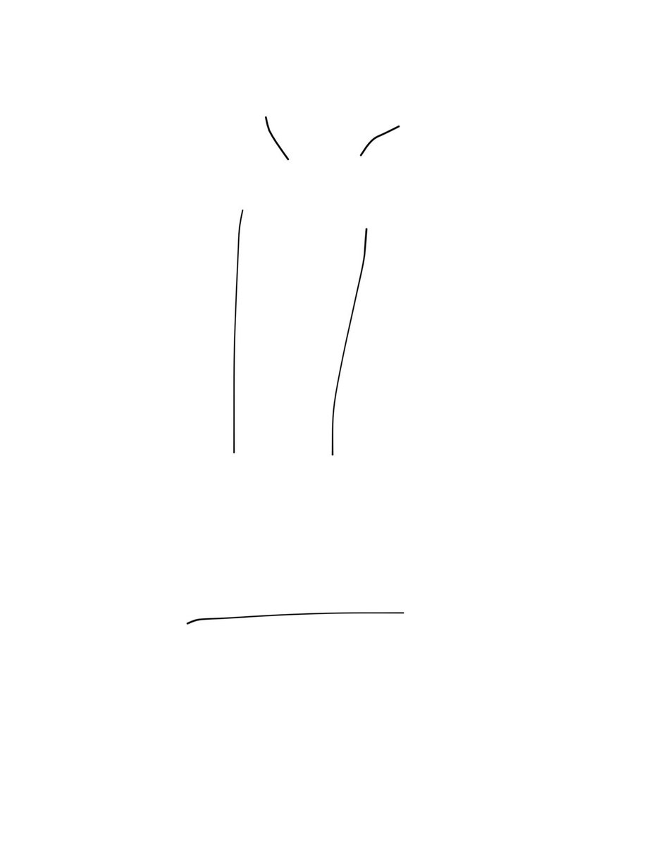 NotepadFacesNFT's tweet image. notepad faces… more coming stay tuned