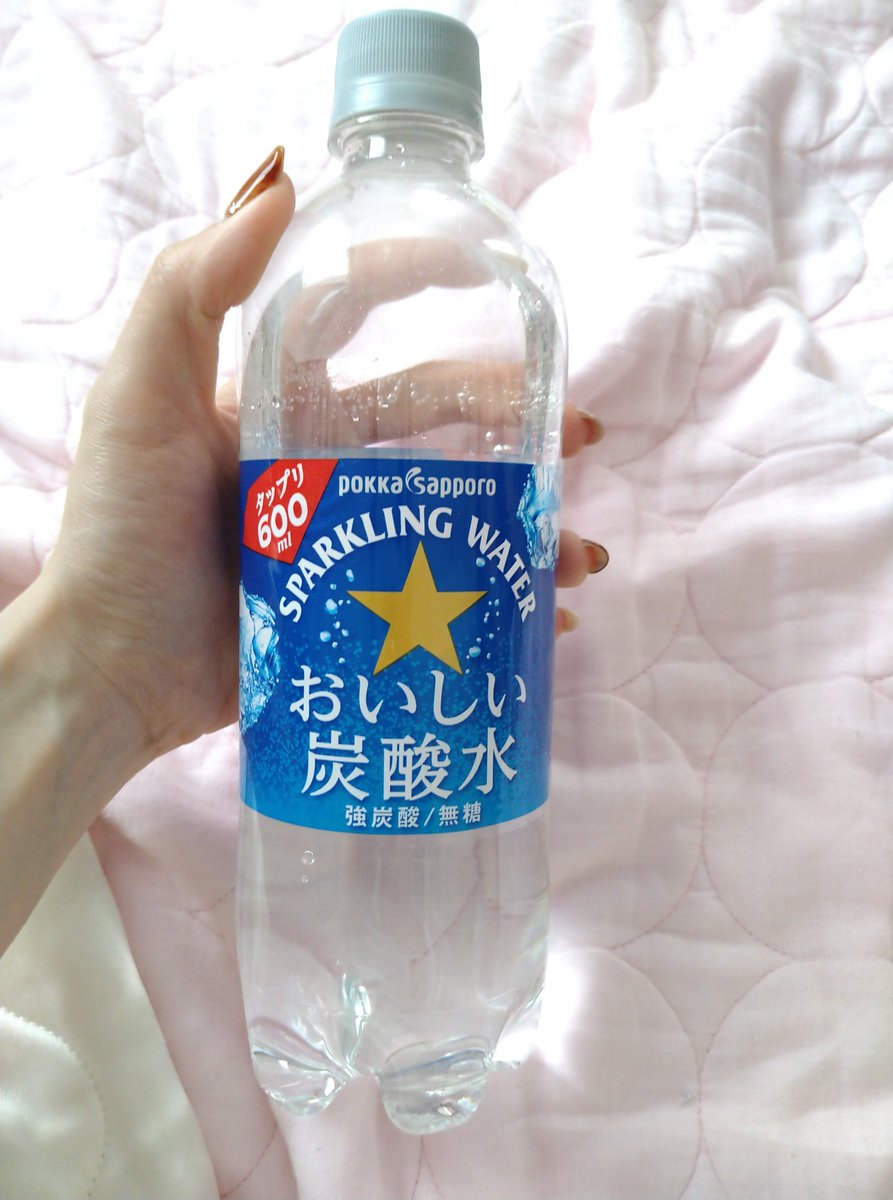 まろすけ 安っすドンキさん だいぶ前に1本30円 税だったから箱買いした炭酸水がそろそろなくなるのでまた探しに通わなきゃ