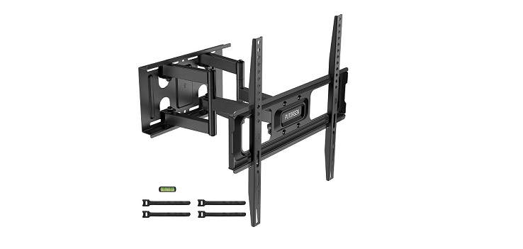 Putorsen_Ergo's tweet photo. 50% off for the below TV Mounts!π€
Buy it: https://t.co/FhmrHgOvJL
And there is a free test for our new TV Mount
Contact us soon!
First come, first servedπββοΈ
#amazondeals #amazoncoupons #freetester #amazonfashion #amazonpromos #freegiveaways #productreviewer #freeproductsamples https://t.co/JYhlGy8Lg8