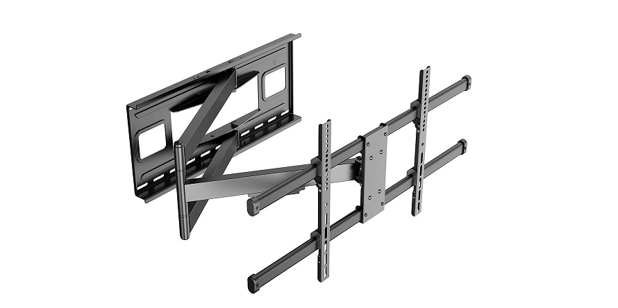 Putorsen_Ergo's tweet photo. 50% off for the below TV Mounts!π€
Buy it: https://t.co/FhmrHgOvJL
And there is a free test for our new TV Mount
Contact us soon!
First come, first servedπββοΈ
#amazondeals #amazoncoupons #freetester #amazonfashion #amazonpromos #freegiveaways #productreviewer #freeproductsamples https://t.co/JYhlGy8Lg8