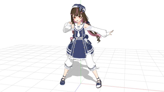 るりりちゃん(仮)が動いてるのを見れて少しほっとしているなう 