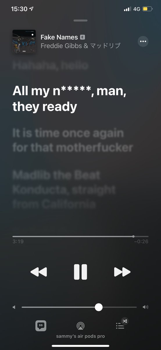 わかる人にはわかるかも