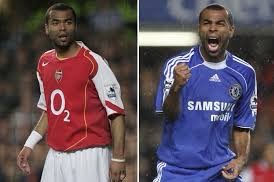 Diversity Football Forum DFF (BA) (@diversityff) on Twitter photo Let’s not forget Ashley Cole is an English former footballer who became one of the best left-backs in the world, most notably for Premier League clubs Chelsea, Arsenal and England. Winning trophy after trophy <a href="/TheRealAC3/">Ashley Cole</a> is a winner.
#BlackHistoryMonth
#Flowers
👊🏽 Let’s not forget Ashley Cole is an English former footballer who became one of the best left-backs in the world, most notably for Premier League clubs Chelsea, Arsenal and England. Winning trophy after trophy <a href="/TheRealAC3/">Ashley Cole</a> is a winner.
#BlackHistoryMonth
#Flowers
👊🏽