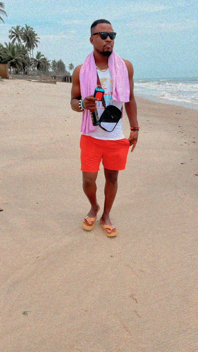 Freshness222's tweet image. New life
New beginning
#God bless our hustle
#Davido