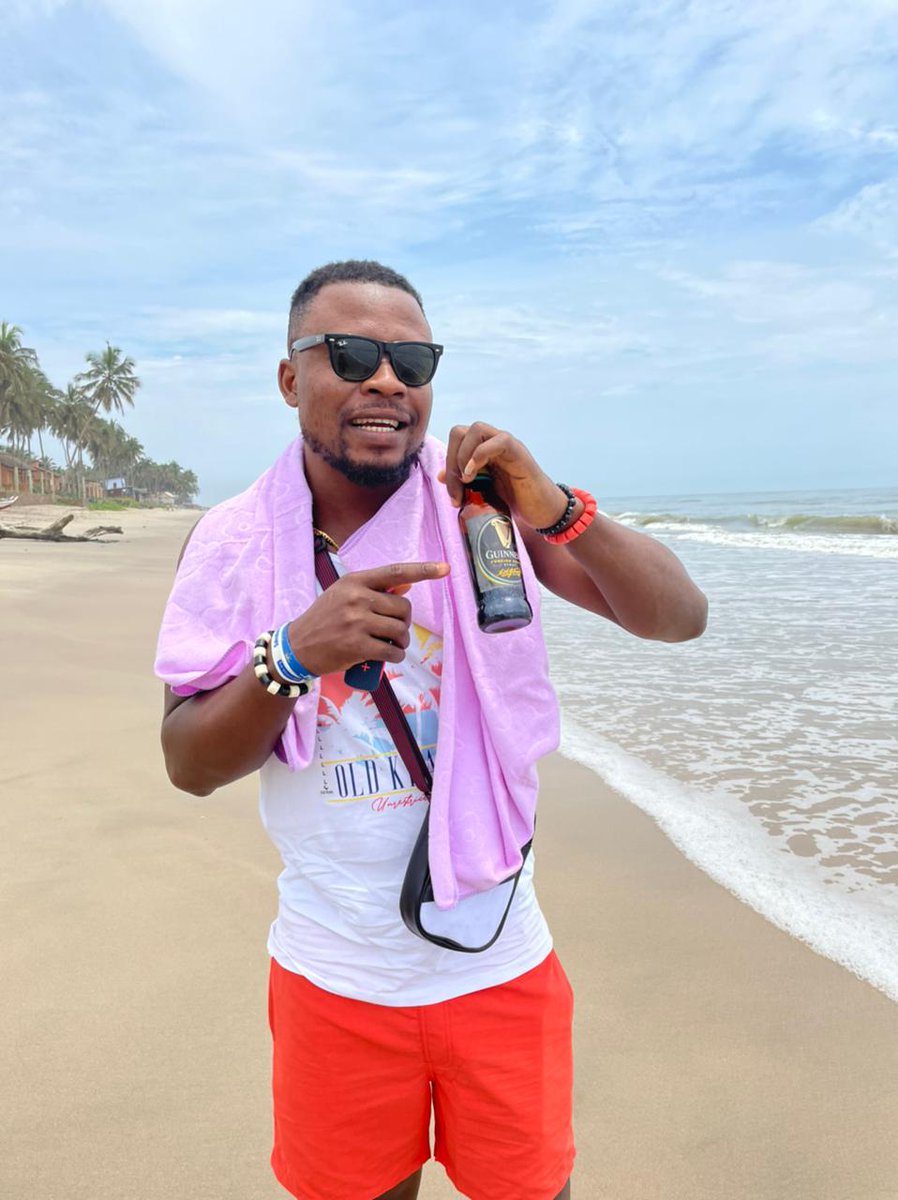 Freshness222's tweet image. New life
New beginning
#God bless our hustle
#Davido