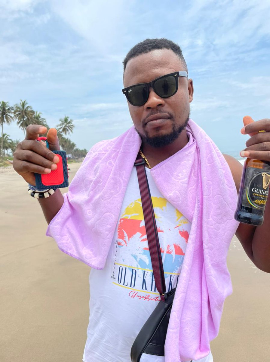 Freshness222's tweet image. New life
New beginning
#God bless our hustle
#Davido