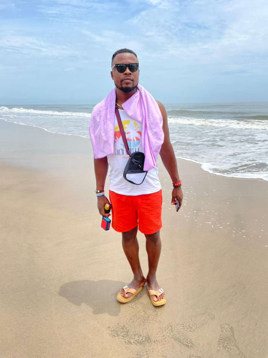 Freshness222's tweet image. New life
New beginning
#God bless our hustle
#Davido