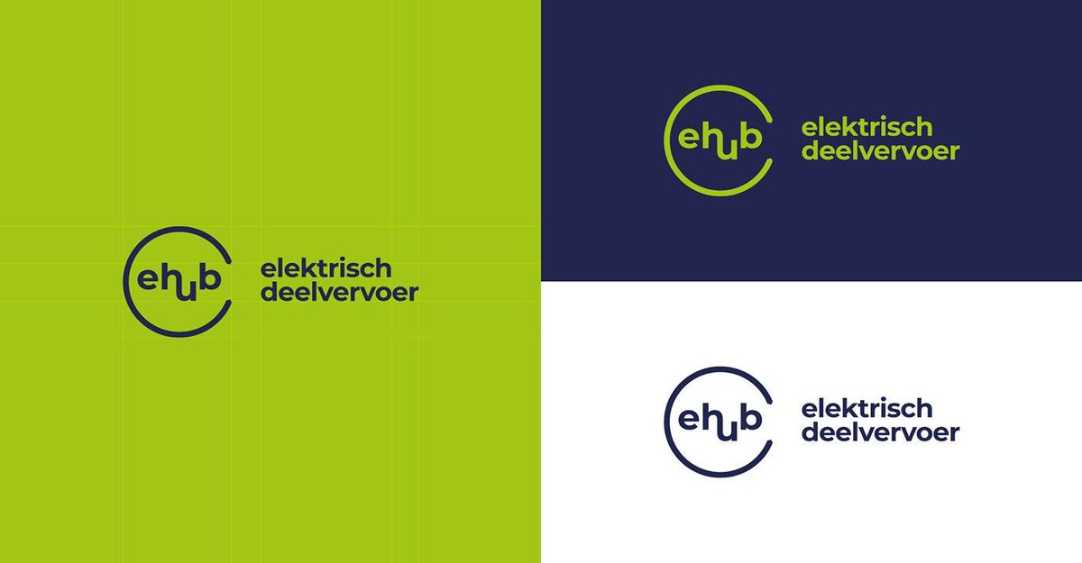 Logocurious's tweet photo. Doing a lot with 2 tone images in green and navy, something just clicks with using a very simple “hu” letter combo…

https://t.co/uaavRCCJ0a https://t.co/8Koj2KHxfr