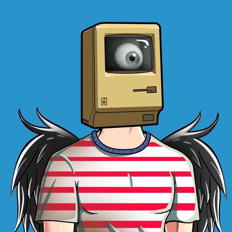 Akiro tweet media
