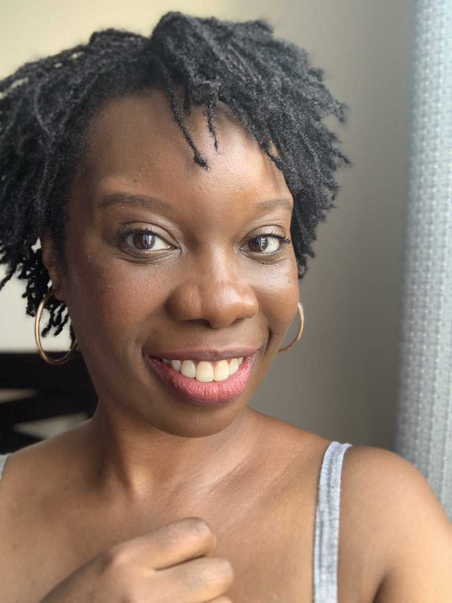 simplykatricia's tweet photo. #ICYMI: (Simply Katricia Meets #Bellame #Skincare) - https://t.co/83s9stJWmG
#Skincare order application is so important. Do you ever wonder, why does it even matter? Because I totally did. But now that I... #Makeup #ProductReview #Products #SimplyKatricia #Women https://t.co/9ZpkWS9iRt