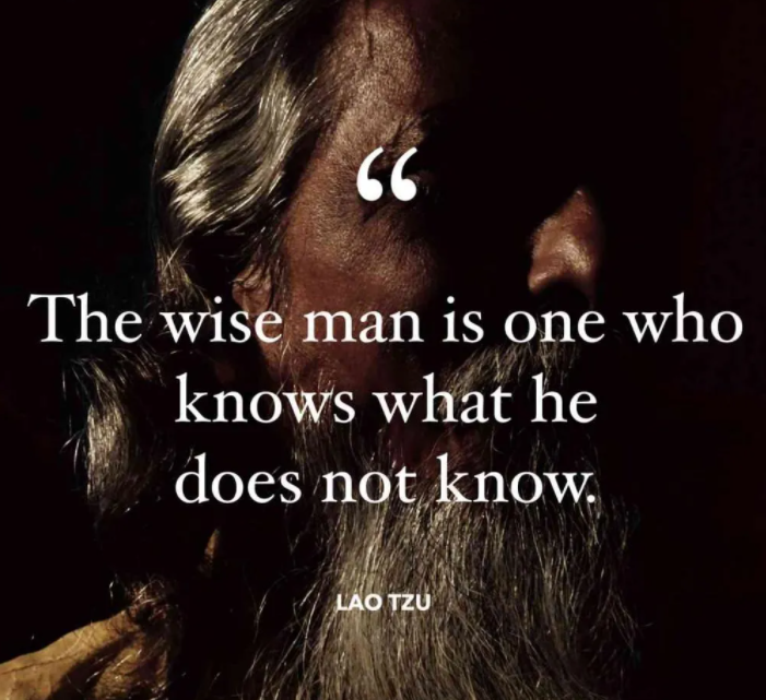 𝒞𝒽ℯ𝓇𝓎𝓁 tweet media