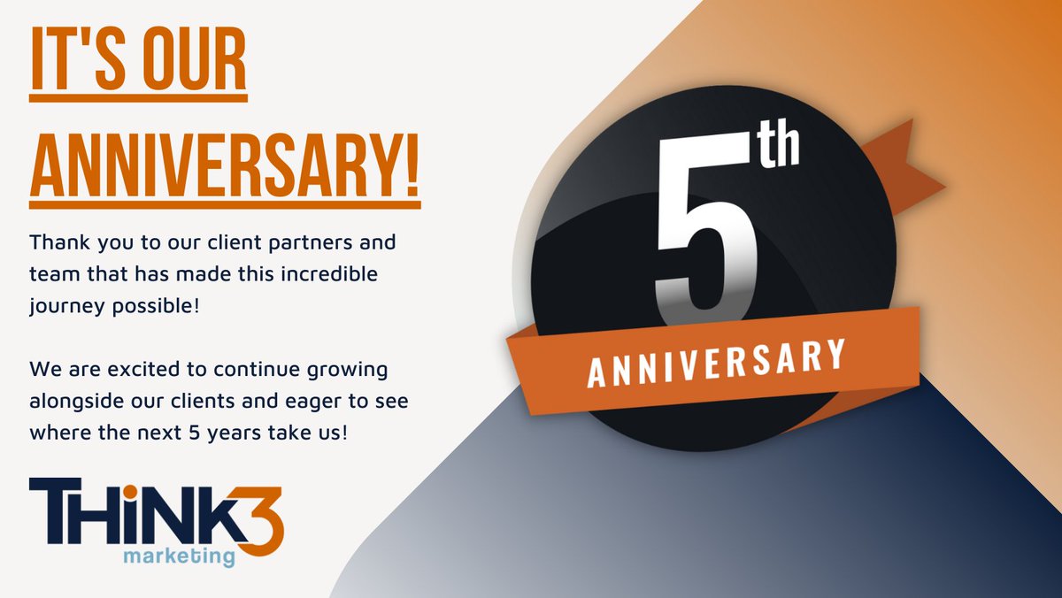 think3 linkedin think3 linkedin