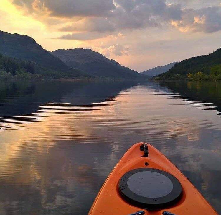 ArgyllHolidays's tweet photo. Paddling on bonnie Loch Eck 🛶⛰️🌘

Anyone else wish they were here right now? ⮕ https://t.co/upqjZjkknT

📷 @clickandprayphotography

#argyllholidays #argyll #argyllandbute #holidayscotland #caravan #lodgeholiday #caravanlife #holidayhome #holidayhomeowner #remoteandrural https://t.co/RMh9M2AjMO