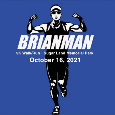 BCCitizenCorps's tweet photo. This Saturday in Sugar Land we will have two booths at the BrianMan 5K and we need your help! Signup with the link! https://t.co/NVeESdkMn0 https://t.co/Mpt7feS7qe